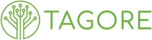 Tagore